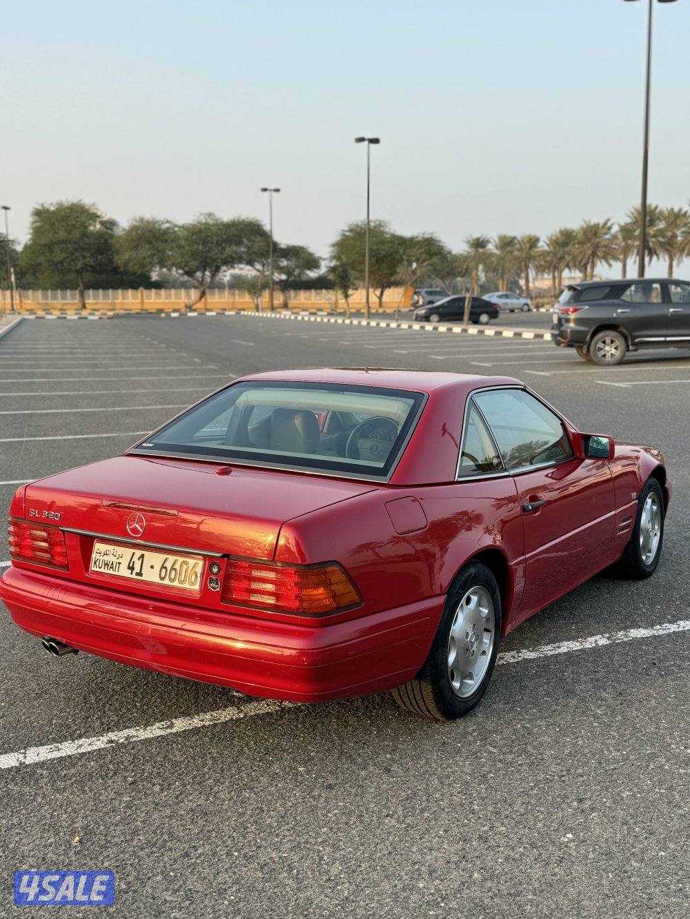 محافظه الاحمدي2