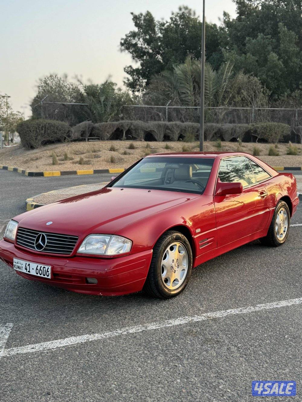 محافظه الاحمدي3