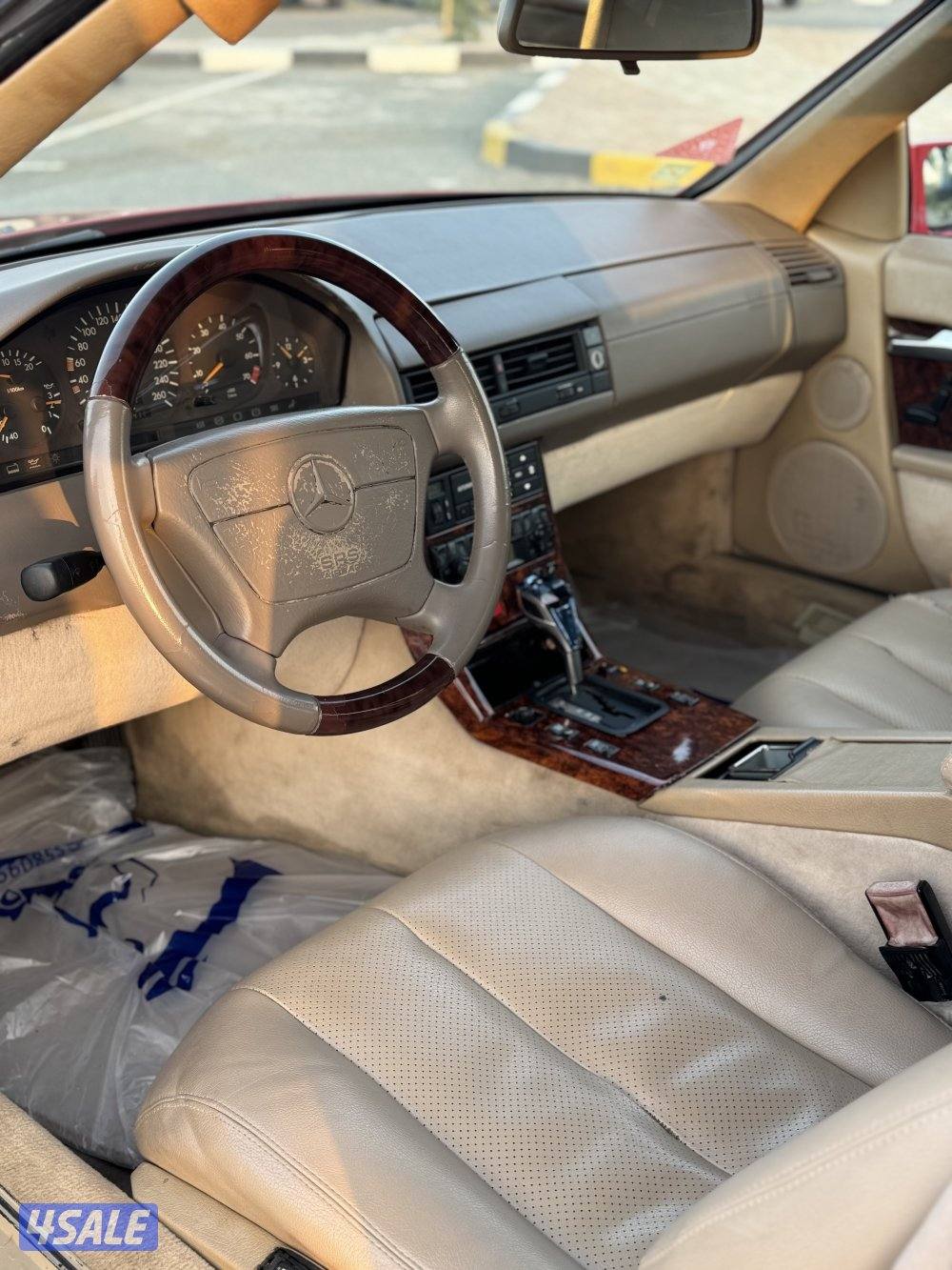 محافظه الاحمدي4