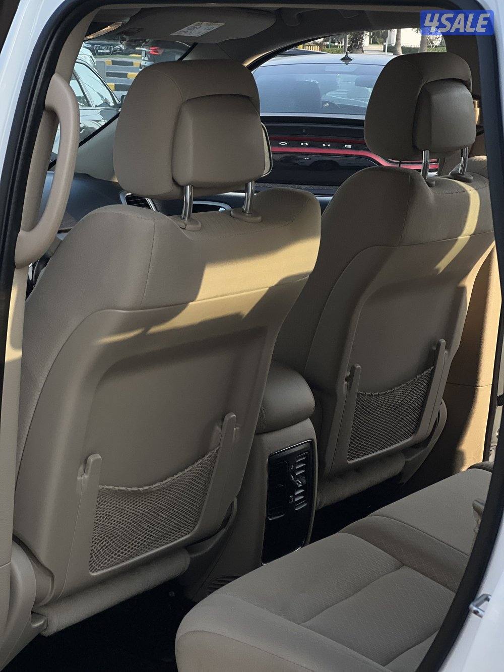 للبيع جراند شيروكي بحالة ممتازة11