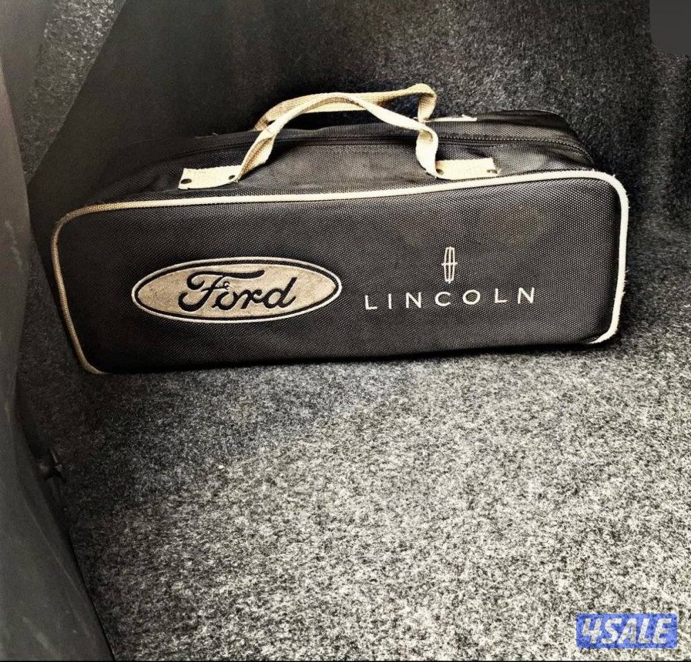 Ford mustang GT 5.02