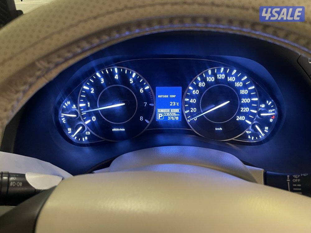 باترول موديل 2016 صبغ الوكاله  فحص تاريخ جديد وقمه بالنظافه وشرط الفحص6