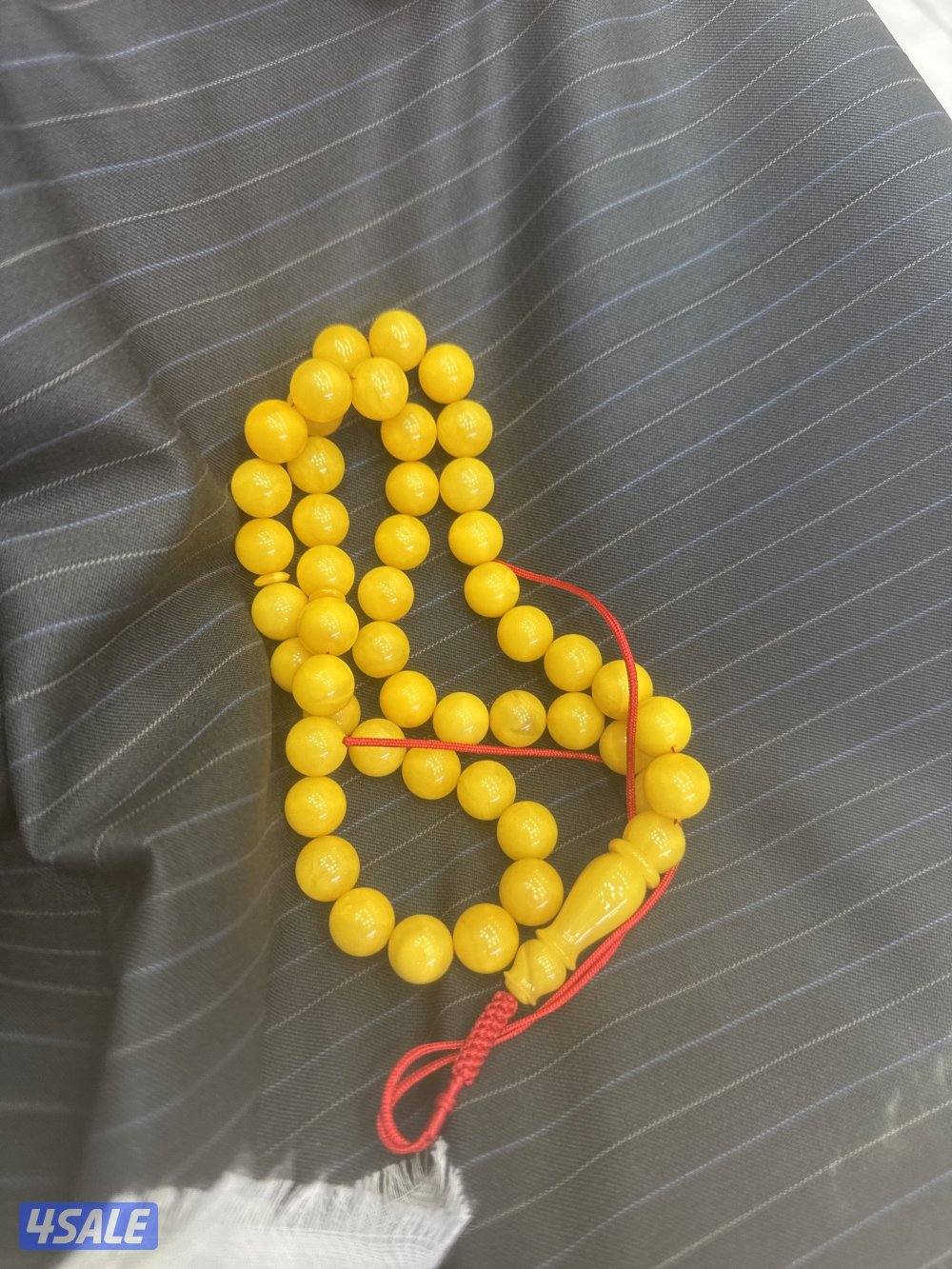 للبيع كهرب قديم1