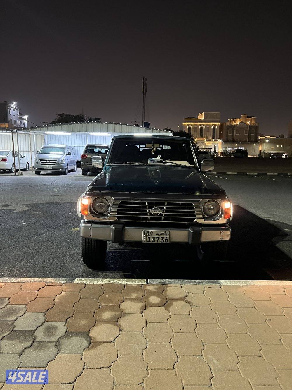 سوبر سفاري3