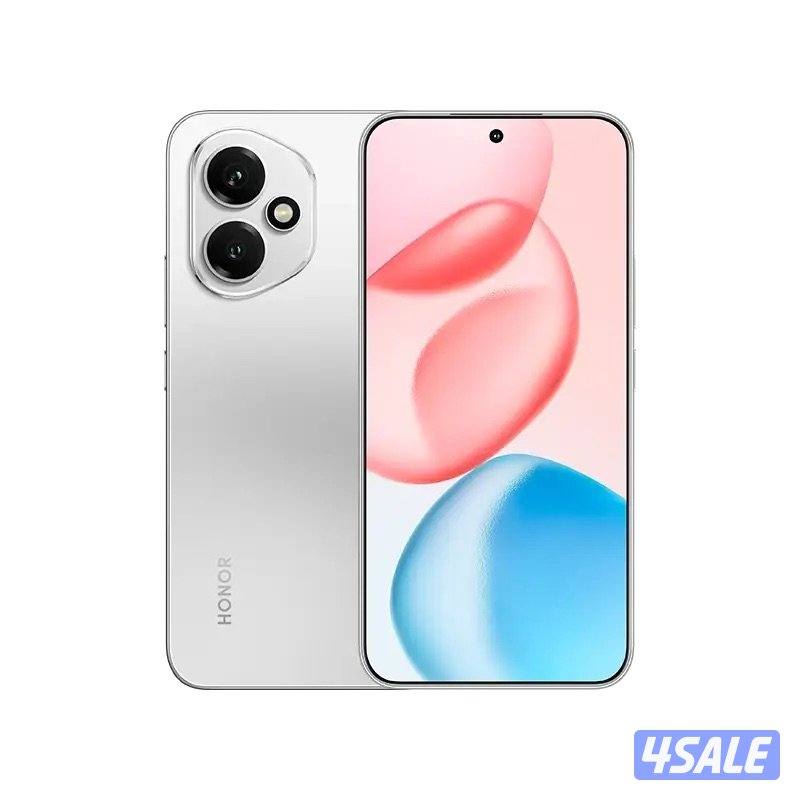 هونر 400 للبيع الجهاز نظيف أغراض كاملة0