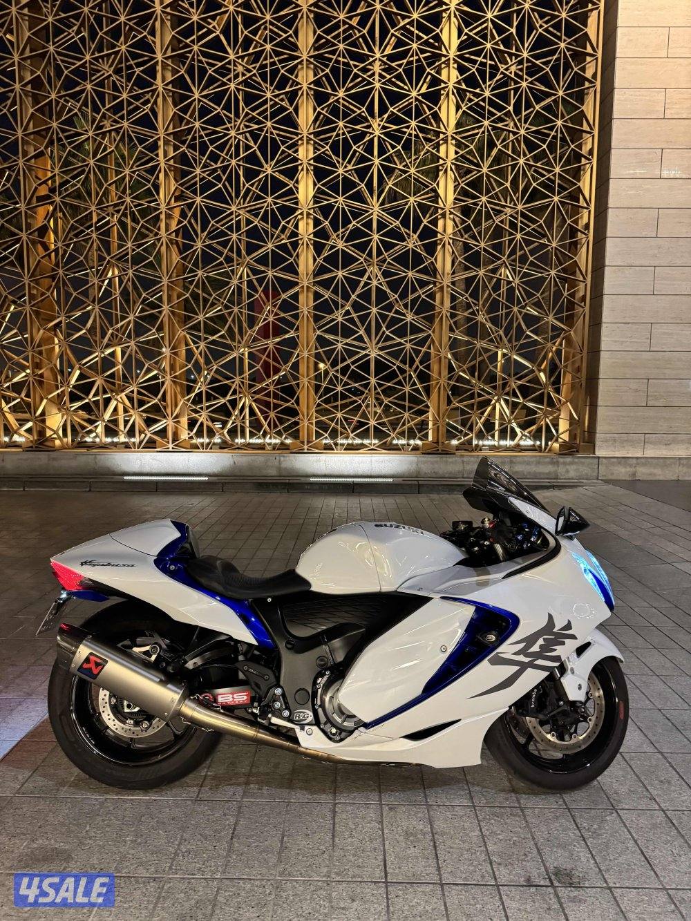 السلام عليكم للبيع هايبوسه موديل 20230