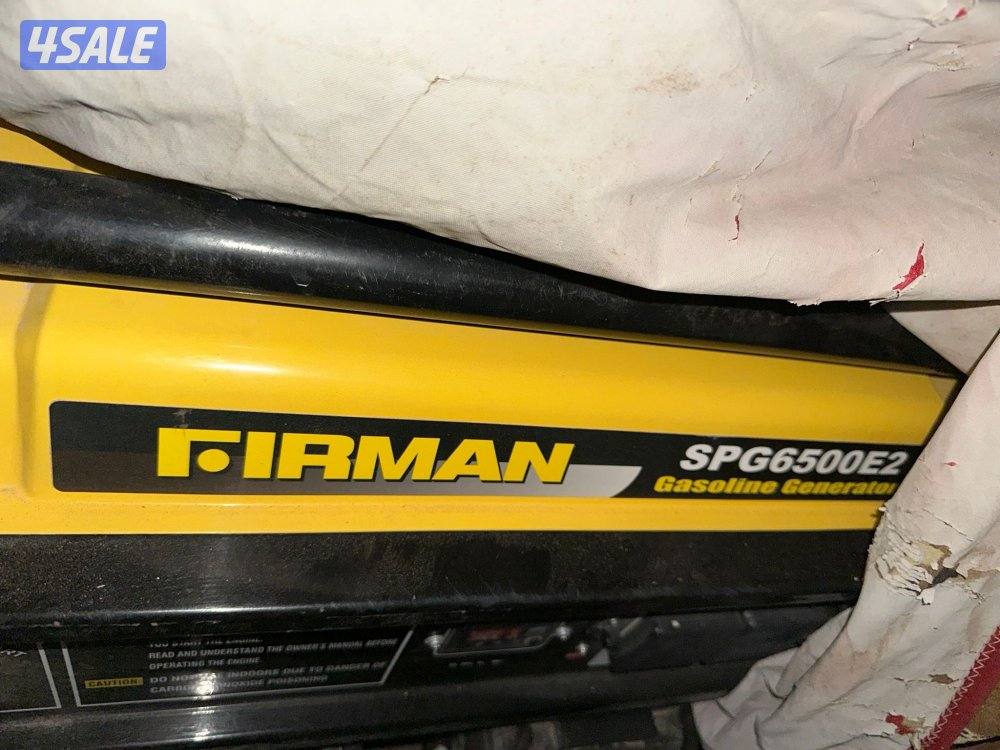 صباح الاحمد1