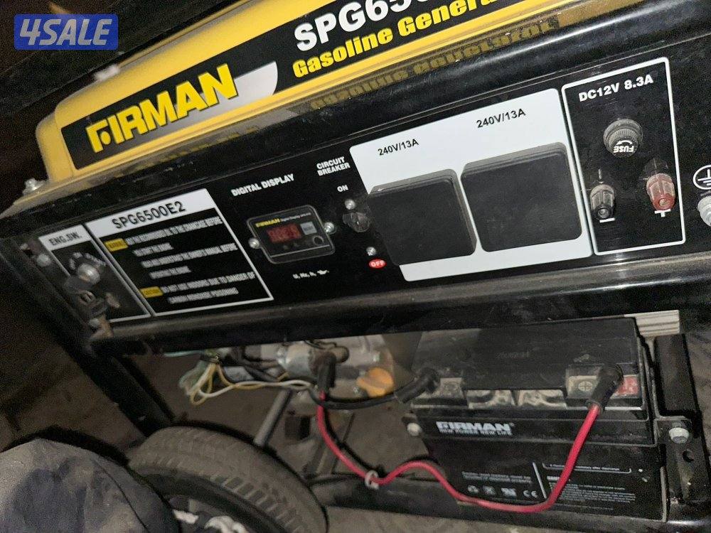 صباح الاحمد2