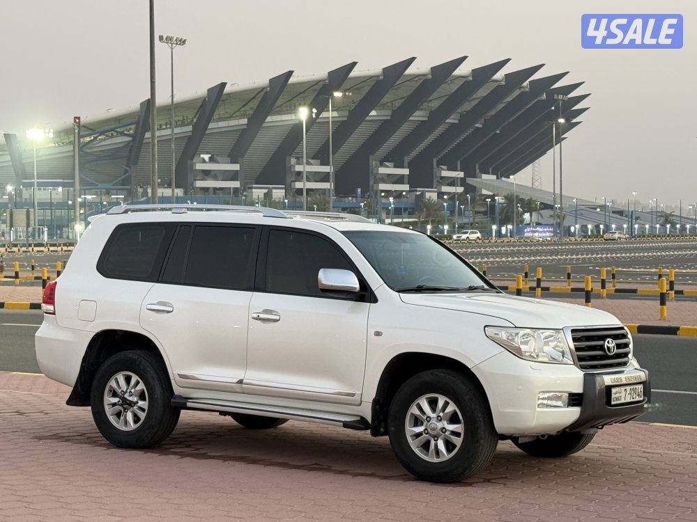 🔥صبغ الوكاله حاله ممتازه شرط الفحص🔥0