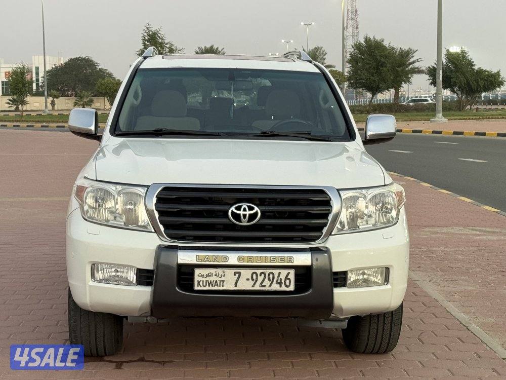 🔥صبغ الوكاله حاله ممتازه شرط الفحص🔥1