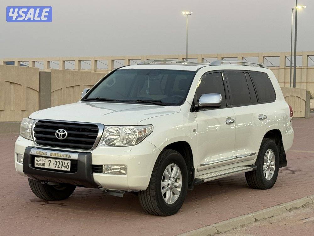 🔥صبغ الوكاله حاله ممتازه شرط الفحص🔥2