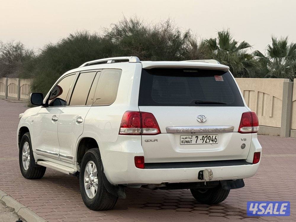 🔥صبغ الوكاله حاله ممتازه شرط الفحص🔥3