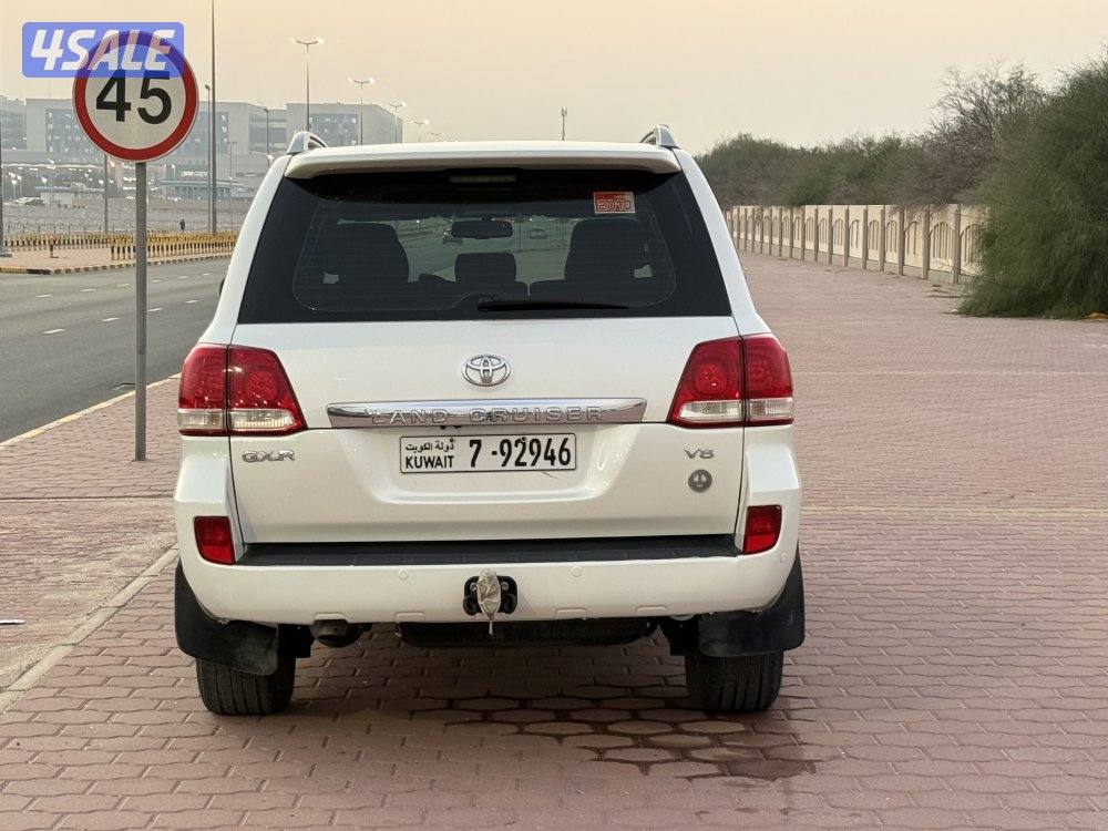 🔥صبغ الوكاله حاله ممتازه شرط الفحص🔥4