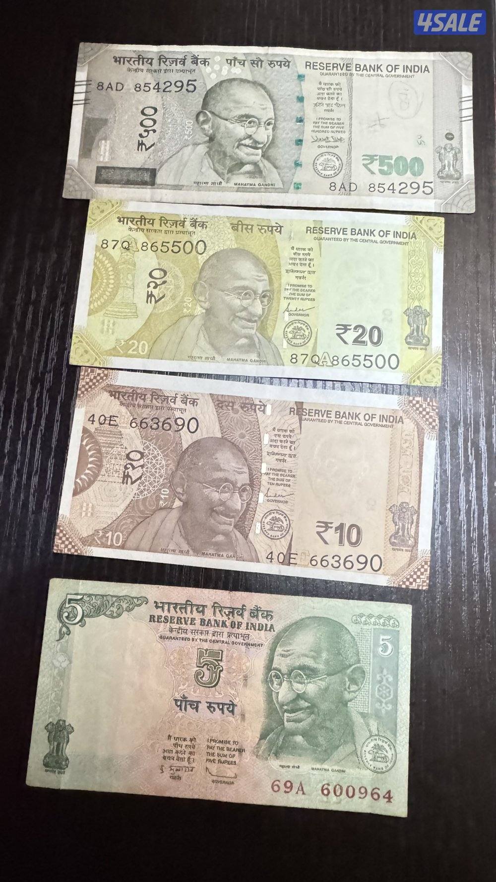 عملات للبيع0