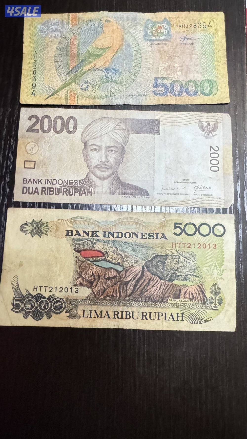 عملات للبيع2