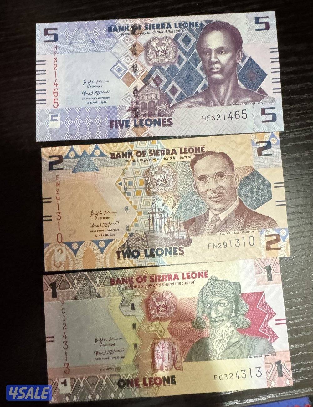 عملات للبيع3