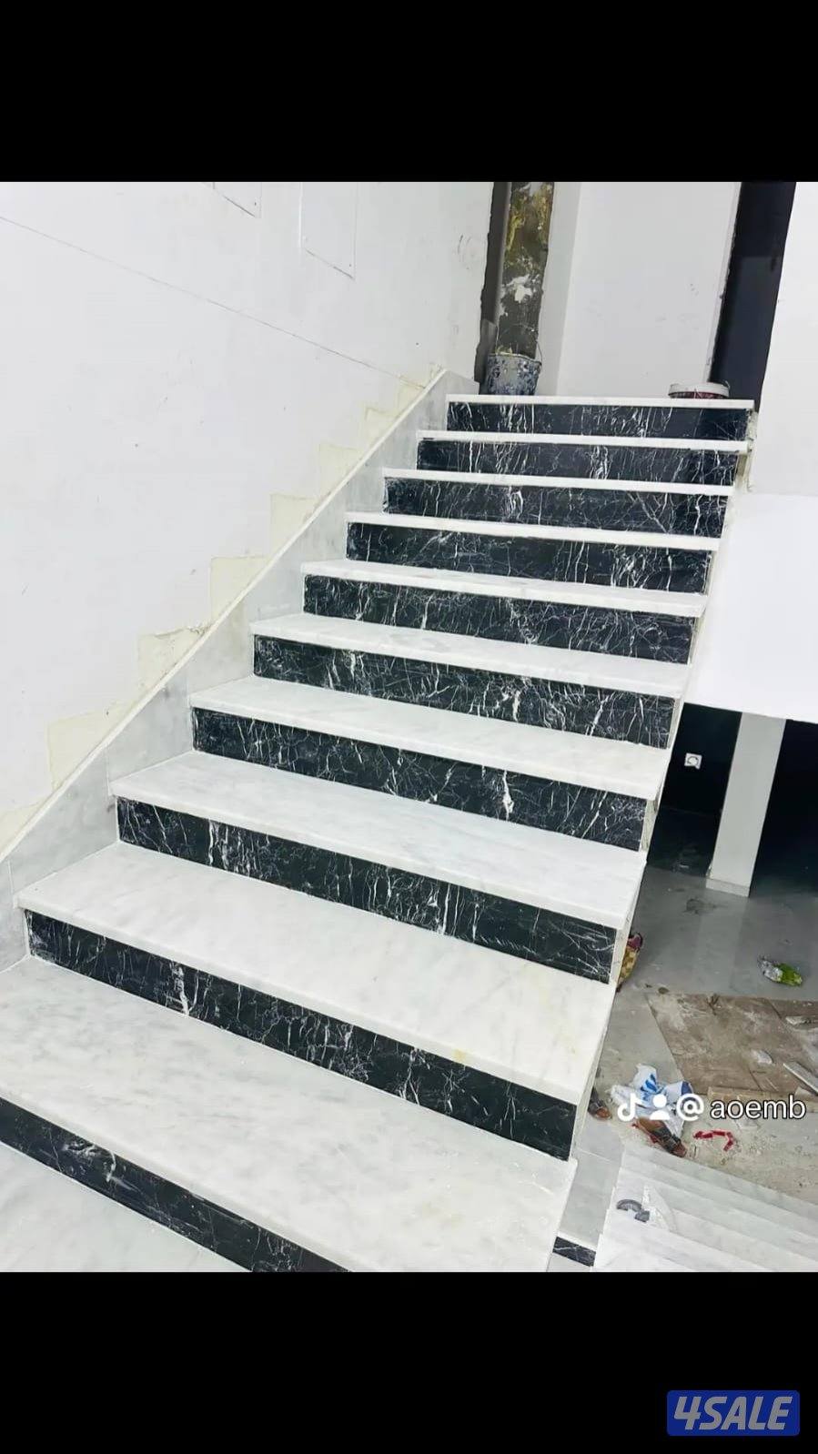 مقاولات عامه وترميمات بأسعار مناسبة1