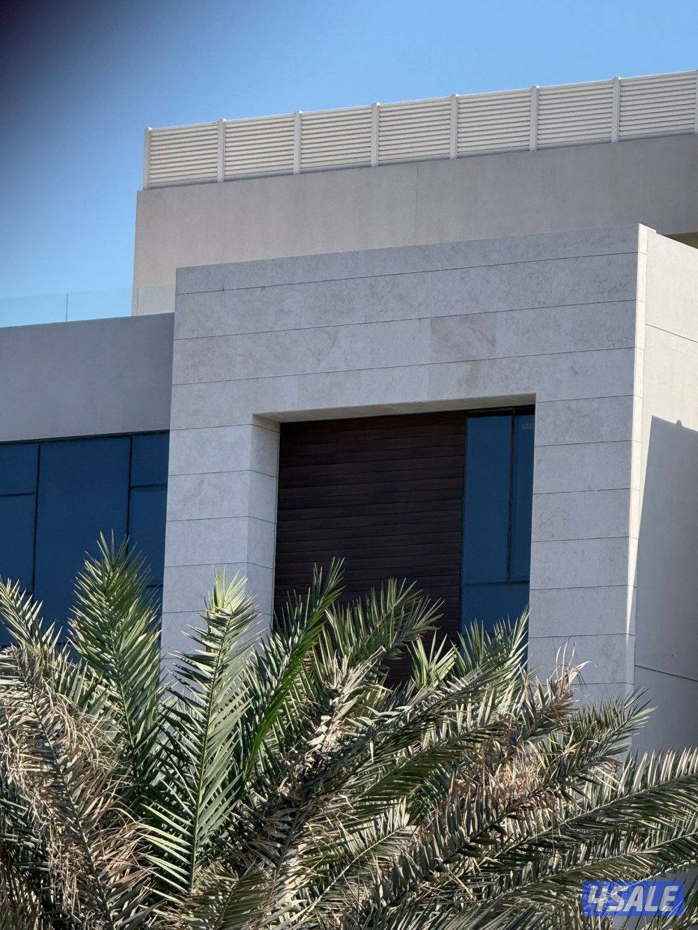 مقاولات عامه وترميمات بأسعار مناسبة3