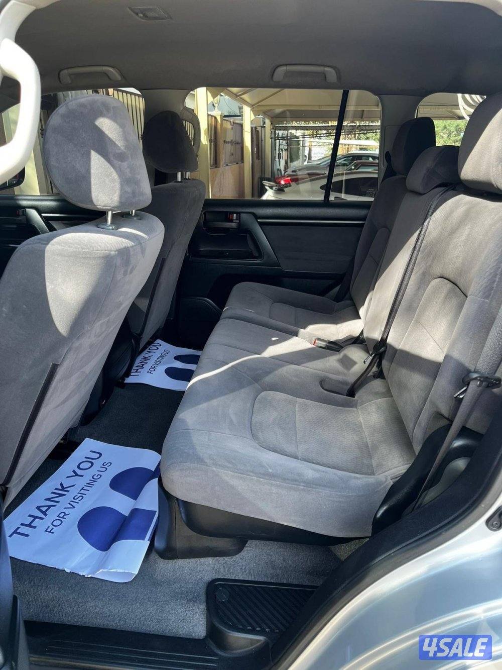 جي ستاندر 20207