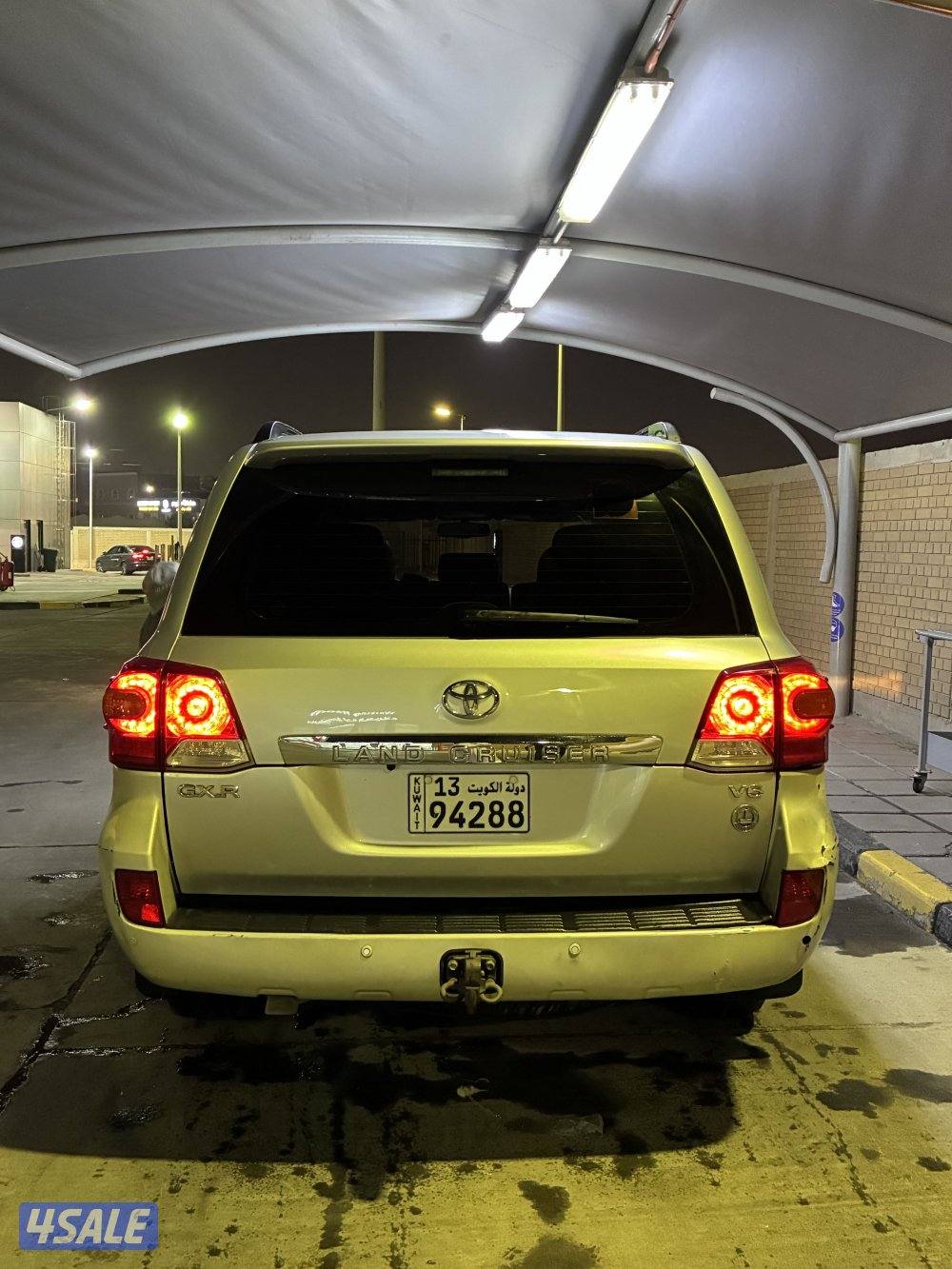 جنوب عبدالله مبارك1