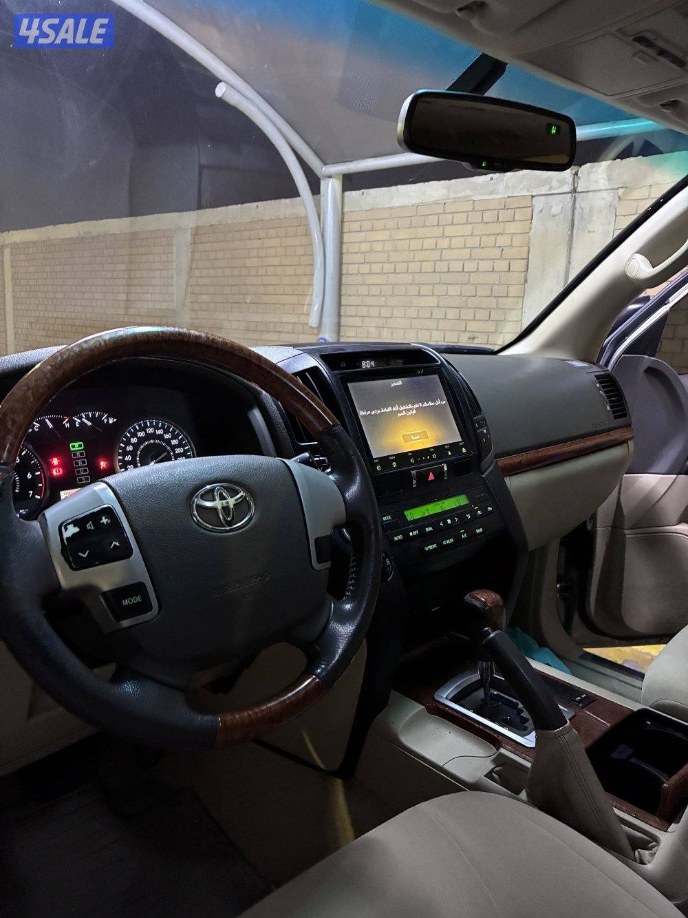 جنوب عبدالله مبارك2