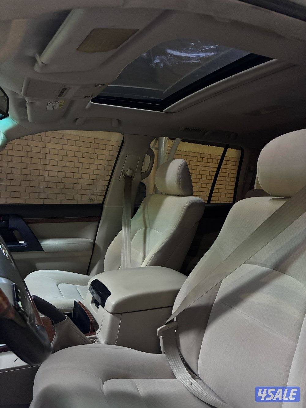 جنوب عبدالله مبارك3