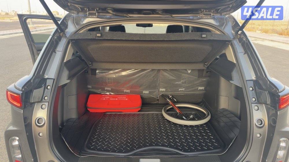 للبيع تويوتا5