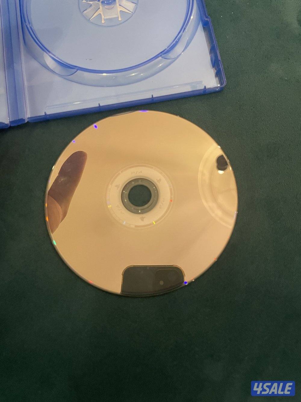 سلام عليكم للبيع شريط نضيف جدا0