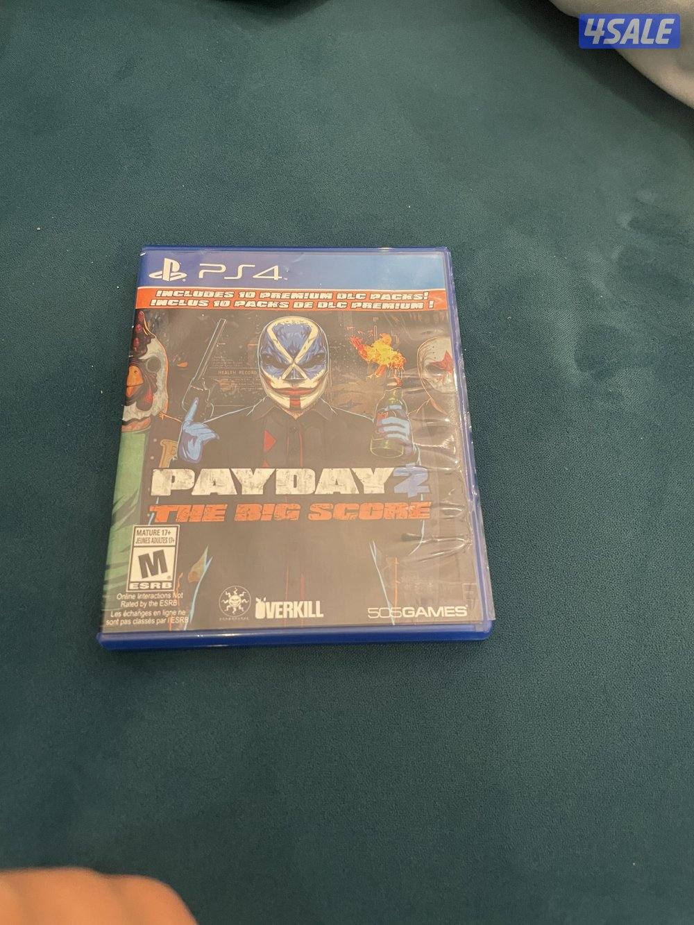 سلام عليكم للبيع شريط نضيف جدا1