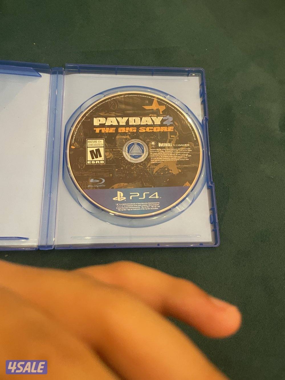 سلام عليكم للبيع شريط نضيف جدا2