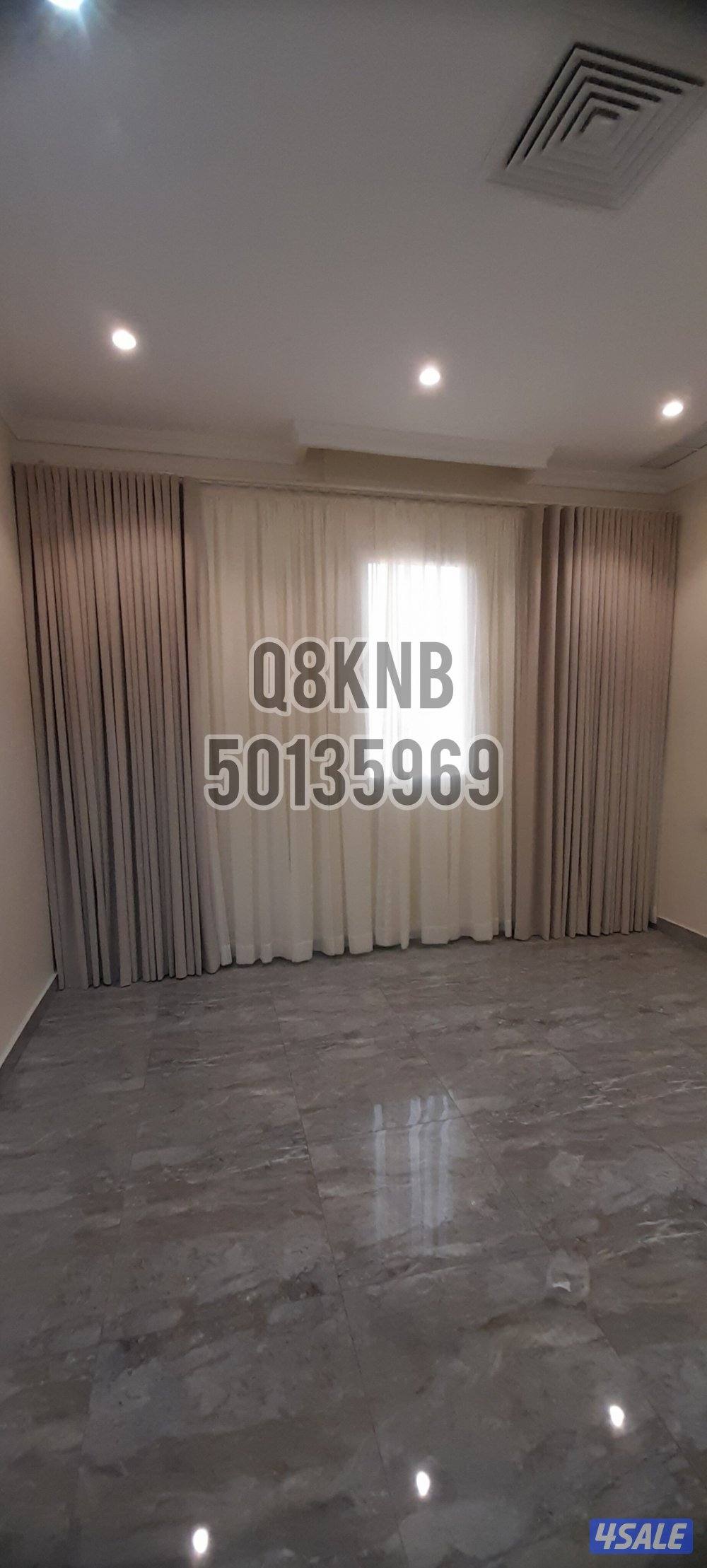 ابو ياسر السوري للستائر والتنجيد3