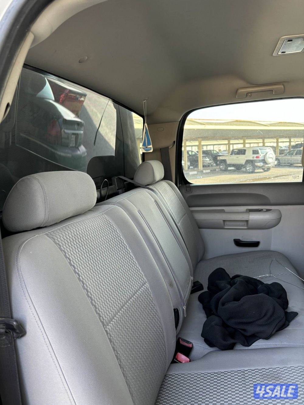 وانيت غمارتين HD موديل 20104