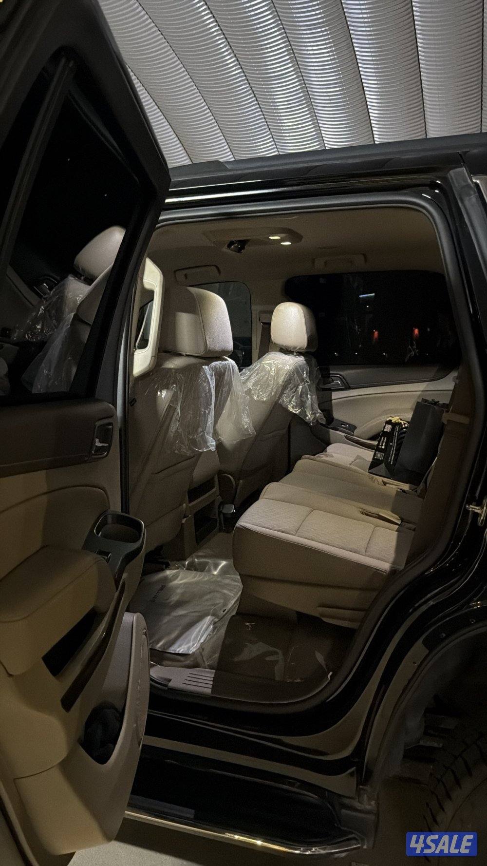 للبيع يوكن 20203