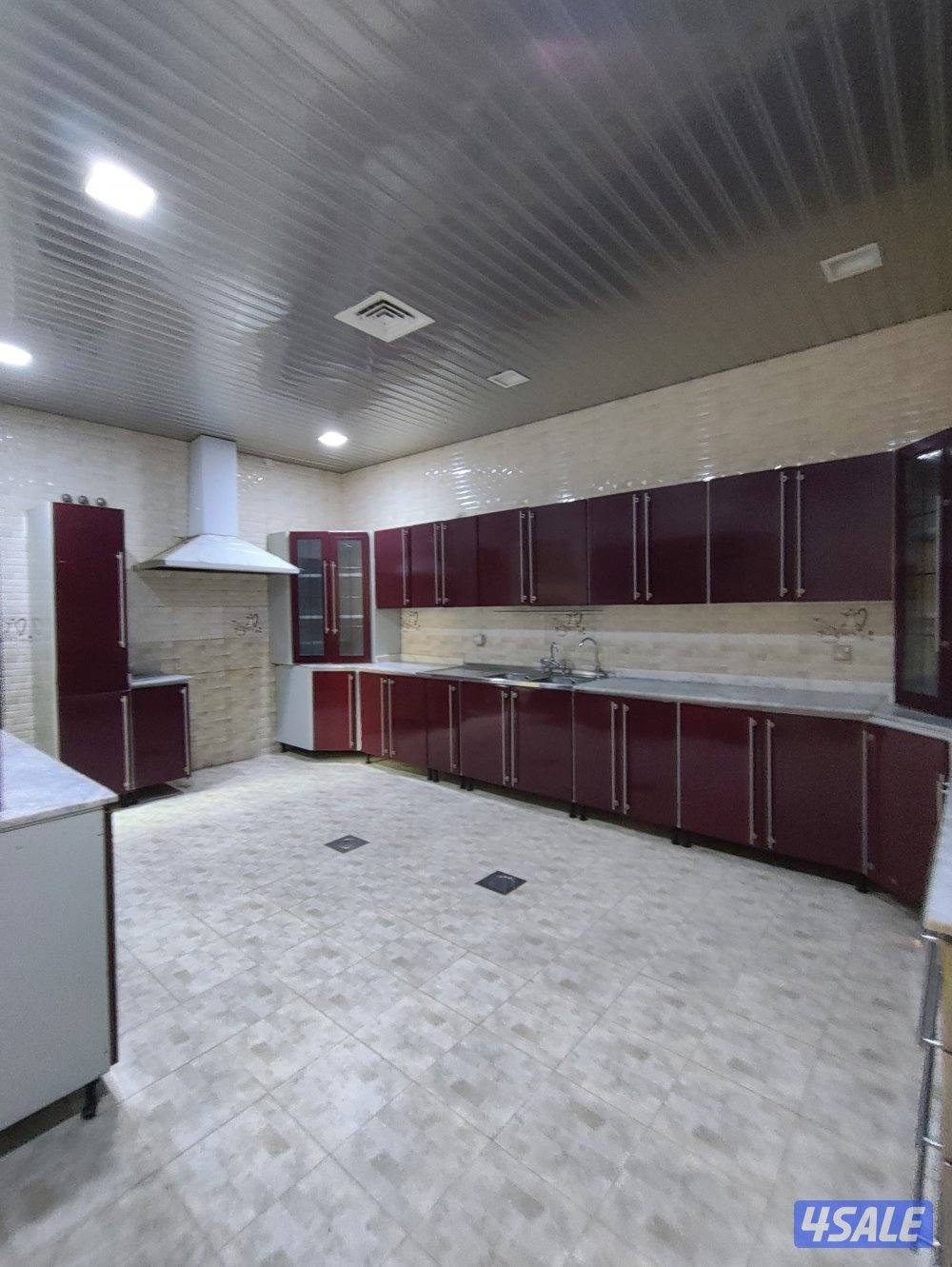 للايجار دور5