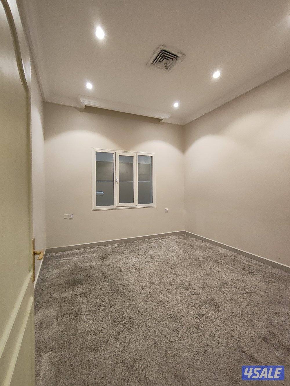 للايجار دور10