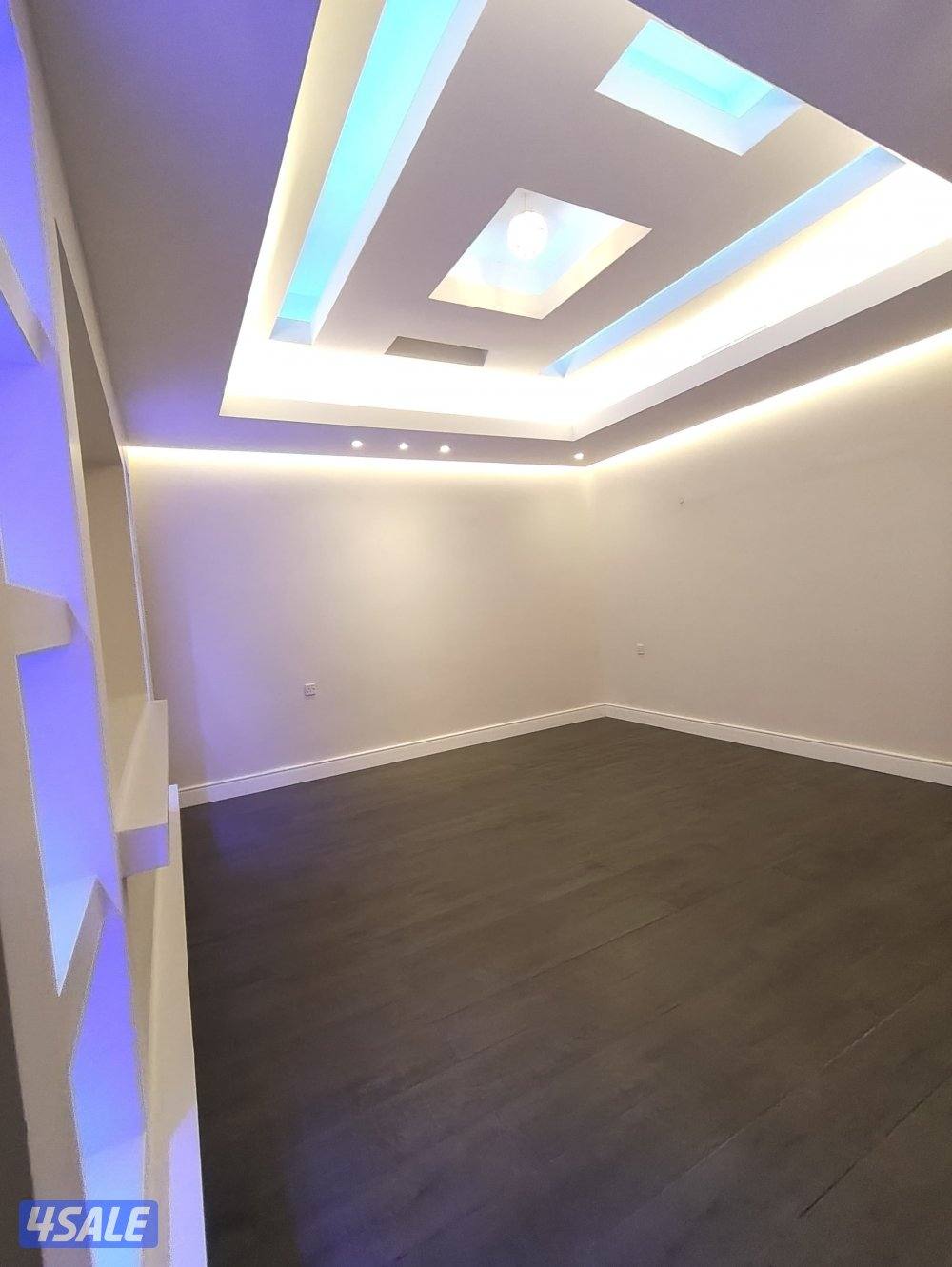 للايجار دور14