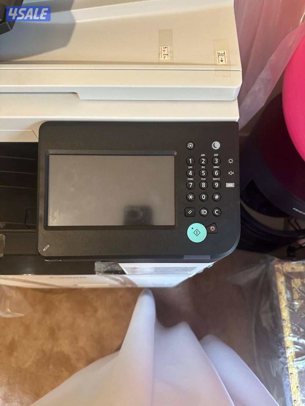 Canon imageRUNNER 2630i3