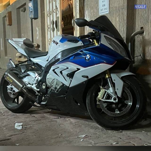 للبيع بي ام0