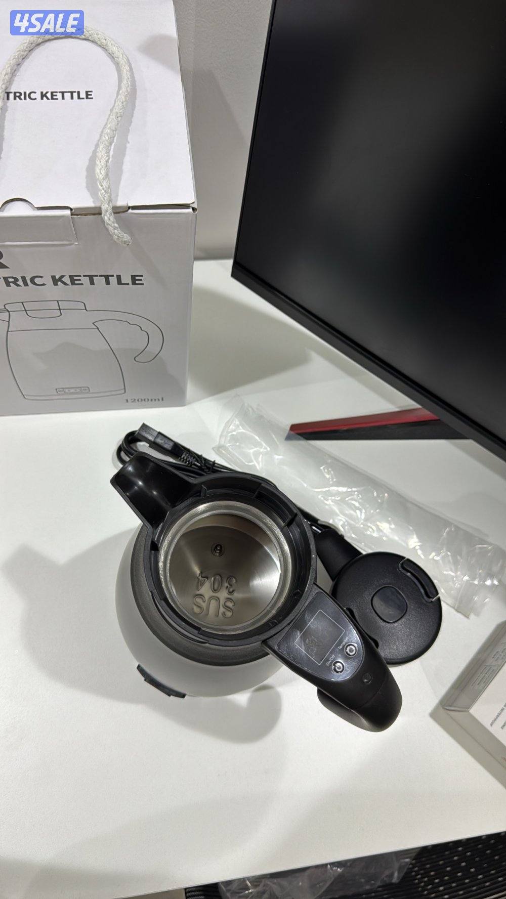 مطارة رحلات0