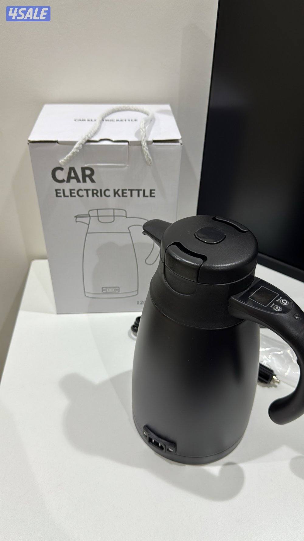 مطارة رحلات1