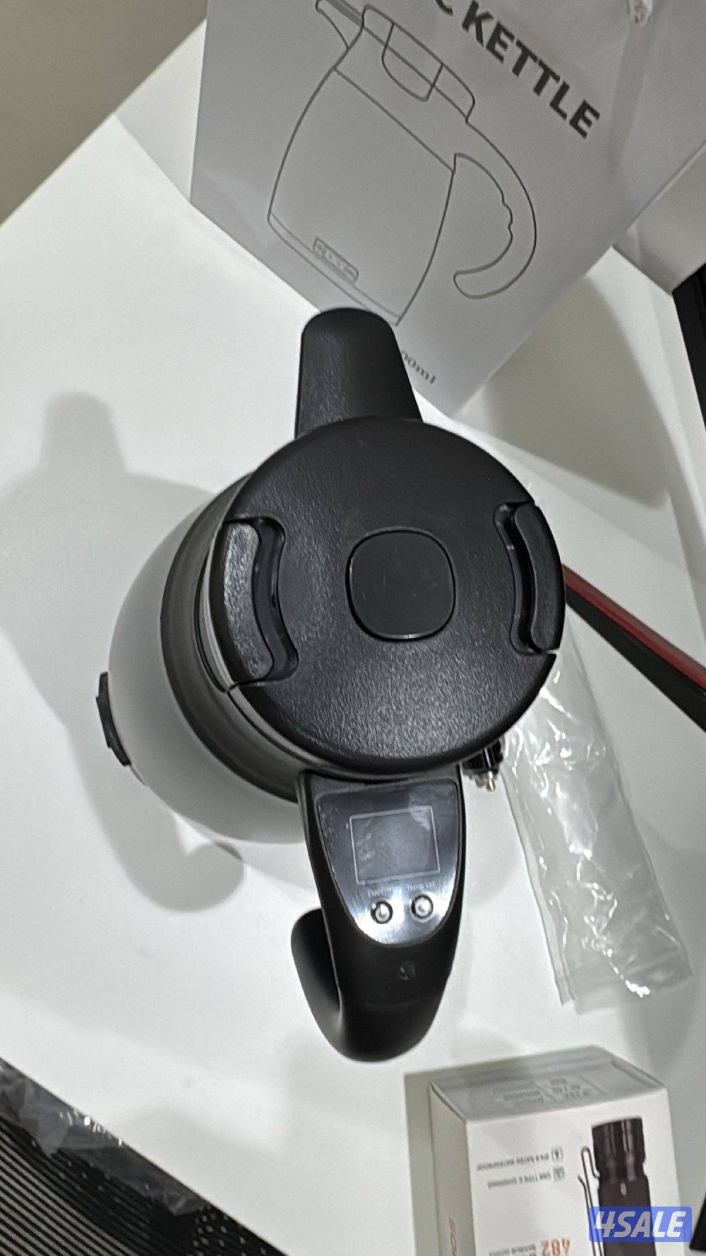 مطارة رحلات2