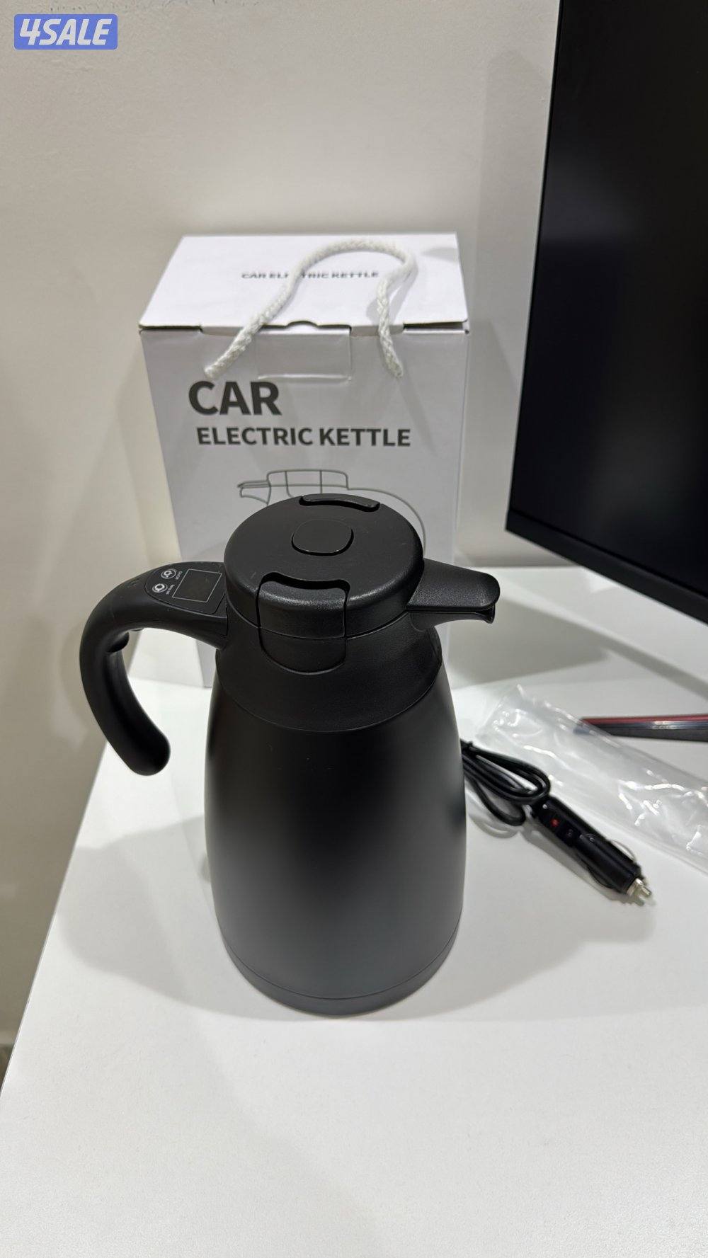 مطارة رحلات4