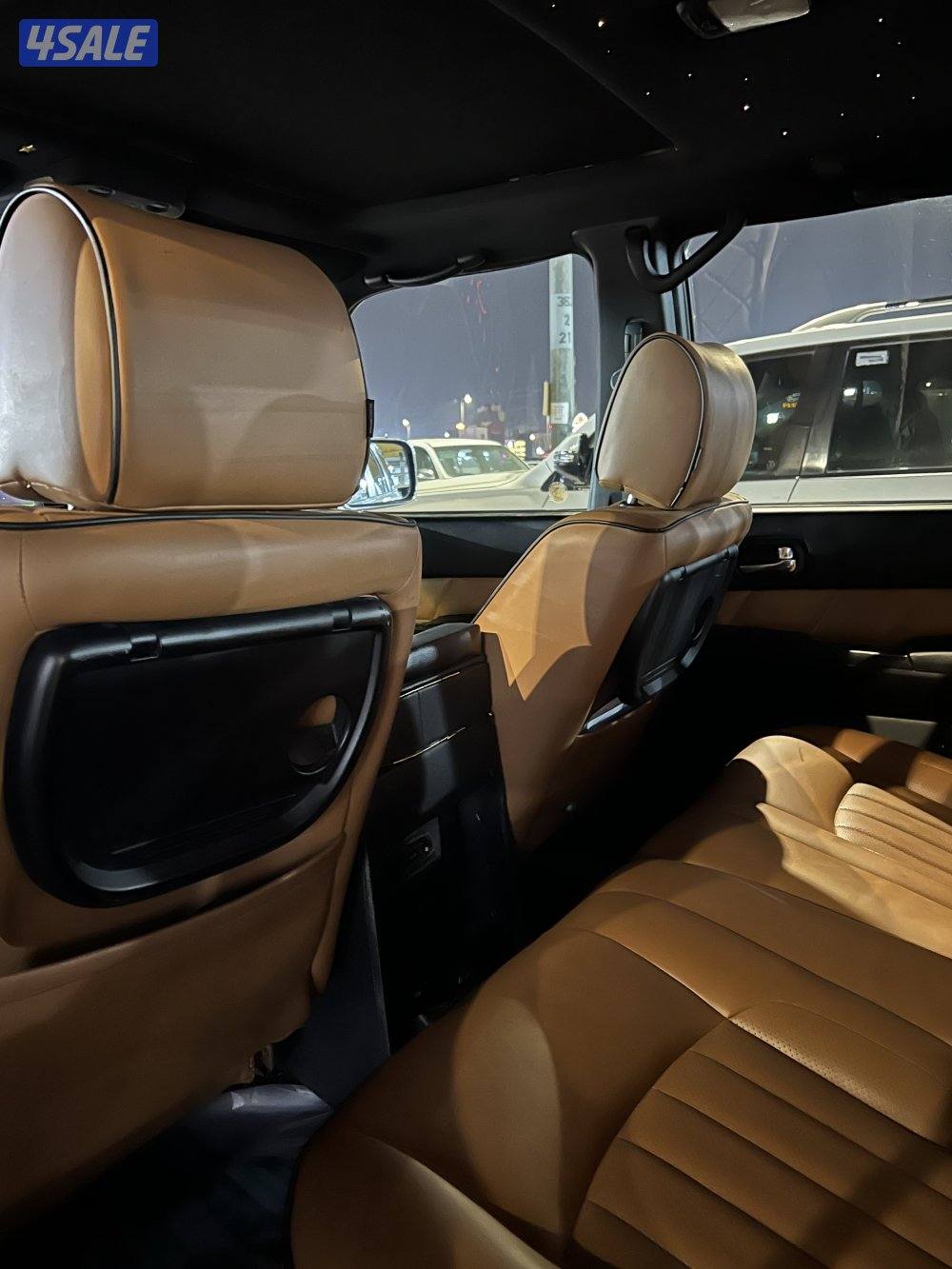 سوبر سفاري فتك 48008