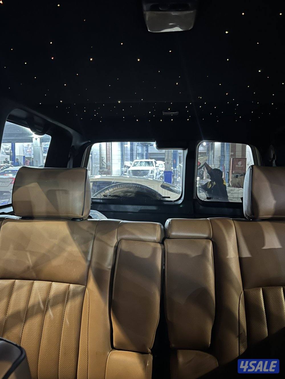 سوبر سفاري فتك 48009