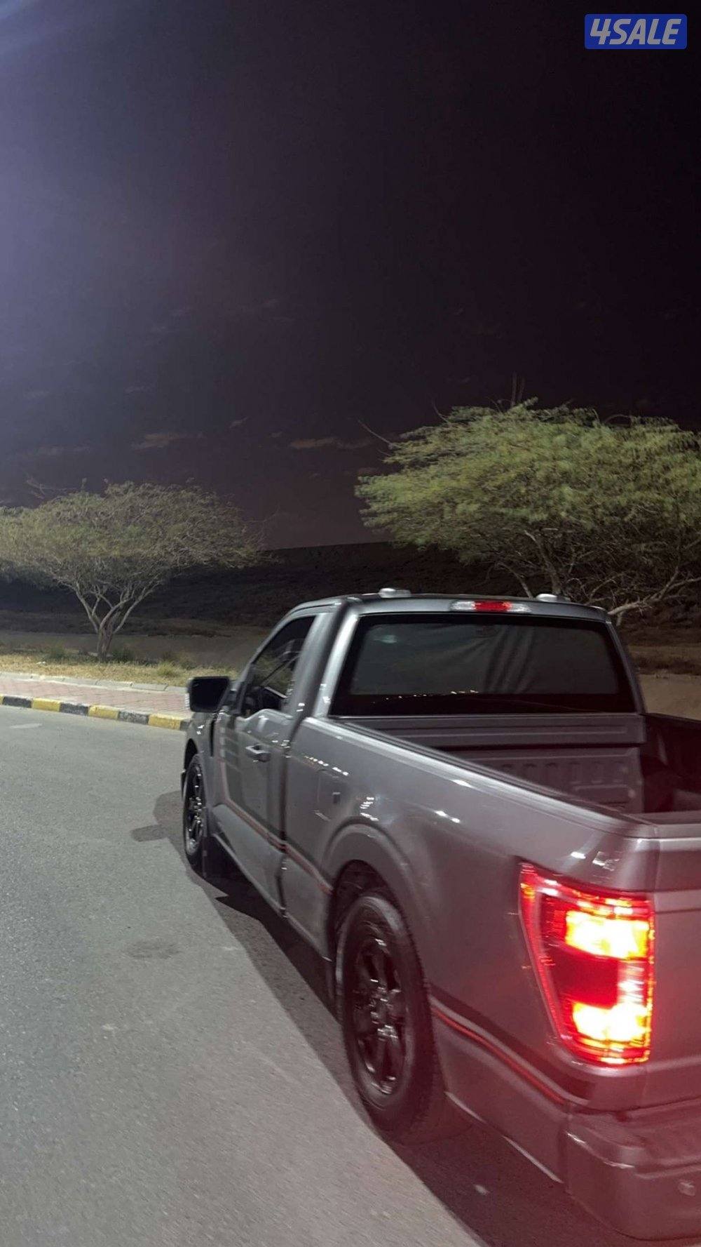 للبيع F-1503