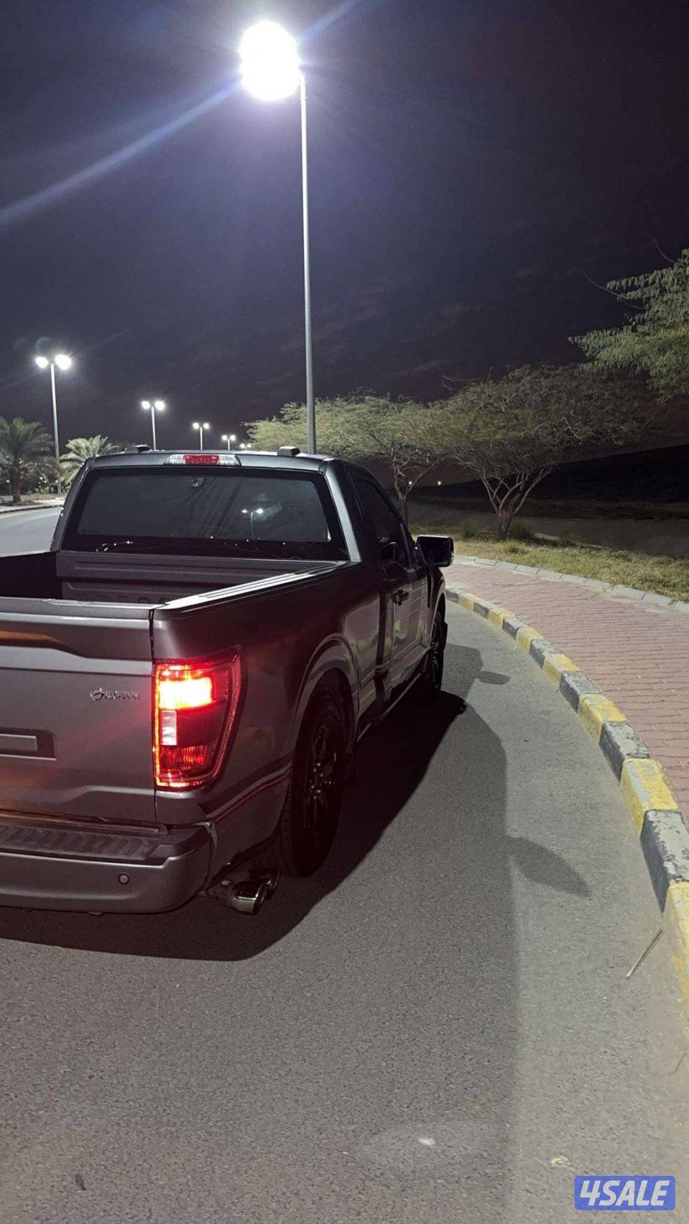 للبيع F-1504