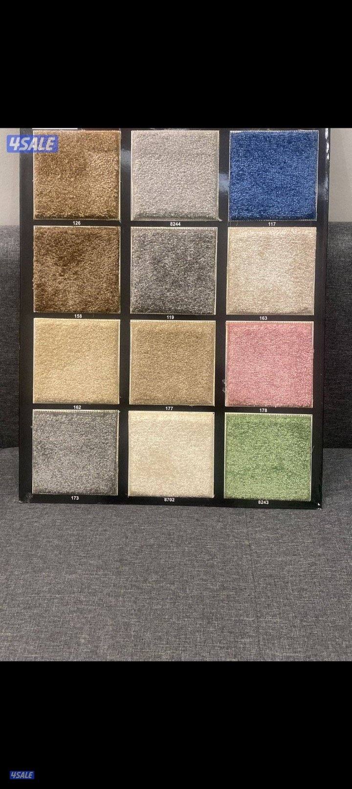 الزل سميك التركي13