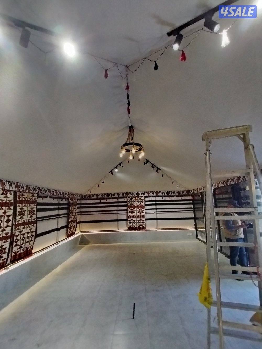 فني كهربائيّ2