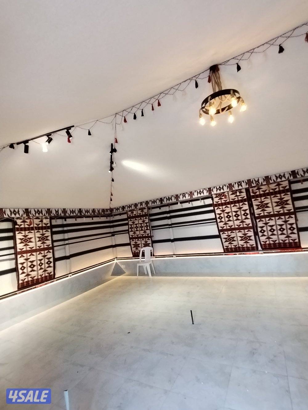 فني كهربائيّ3