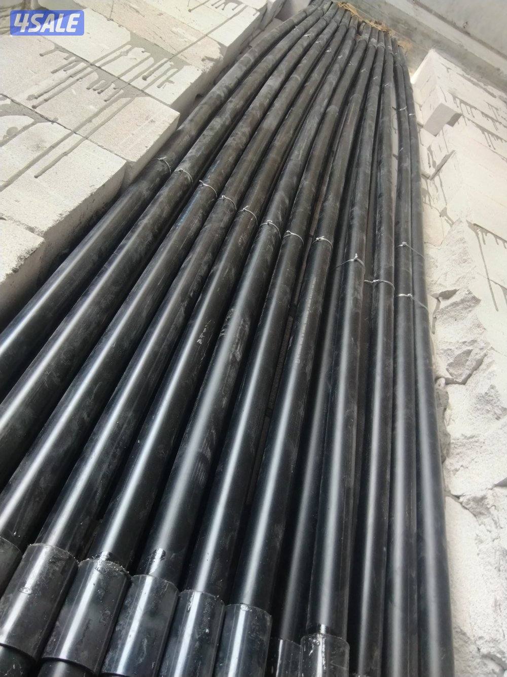 فني كهربائيّ4